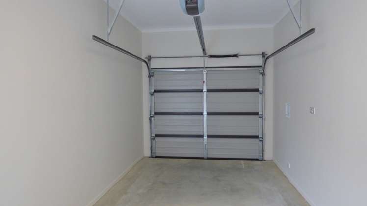 56 Cape Cod Drive Gulf Harbour_15