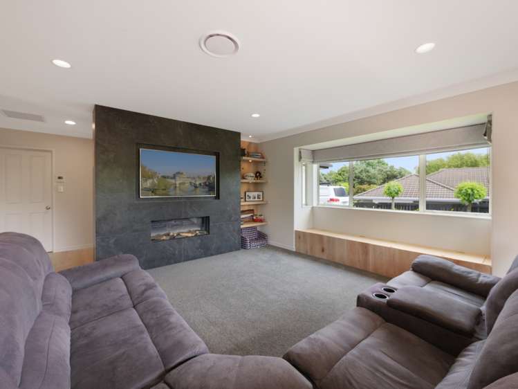 15 Acornia Close Ohauiti_8
