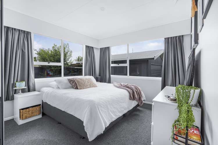 8 Smart Place Fairview Downs_10
