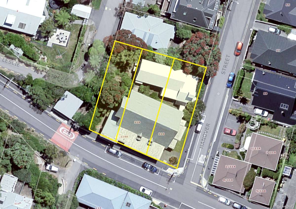 118 Wadestown Road_0