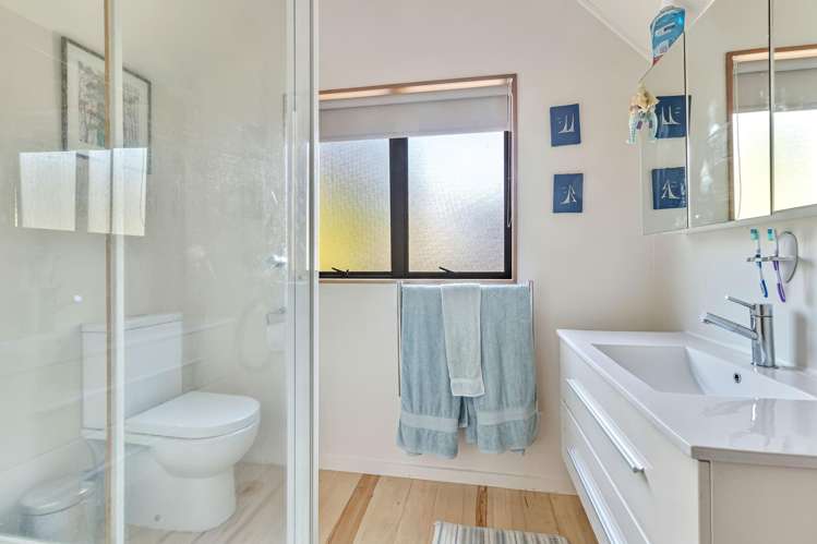 2/17 Harrybrook Road Green Bay_13