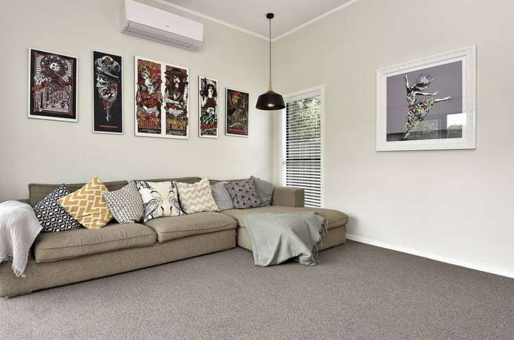 84 Fonteyn Street Avondale_6