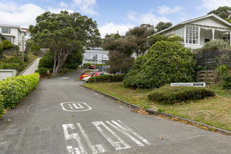 6/51 Bombay Street Ngaio_10