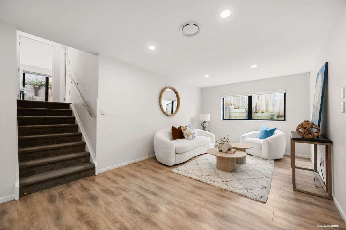 19 Jaedee Court_1
