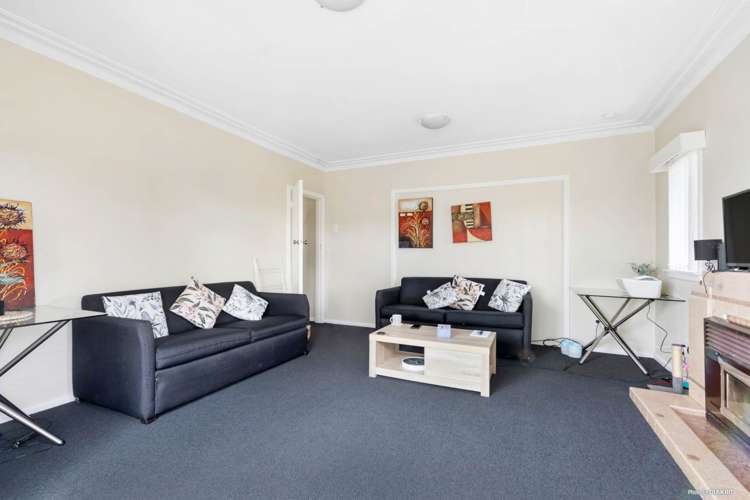 415 Richardson Road Mount Roskill_5