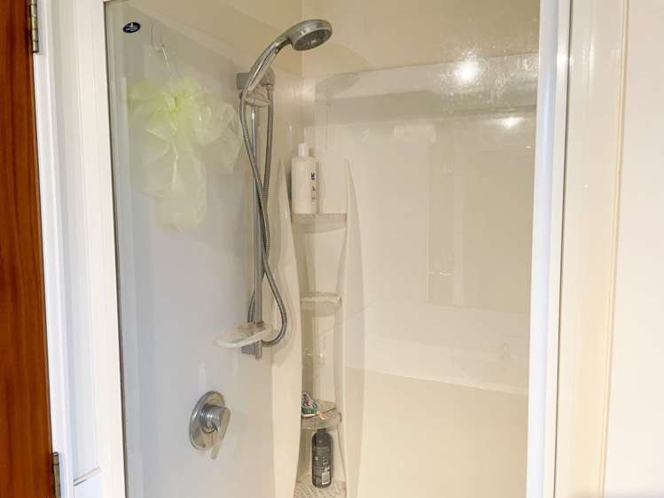 38 Sayers Crescent Ilam_14