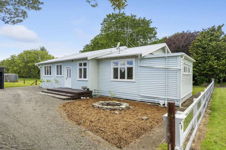 32 Cambridge Street Pahiatua_18