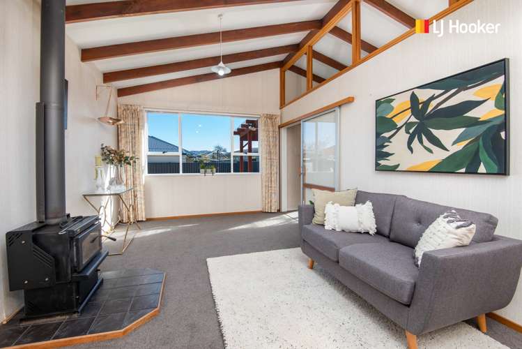 33 Severn Street Mosgiel_5