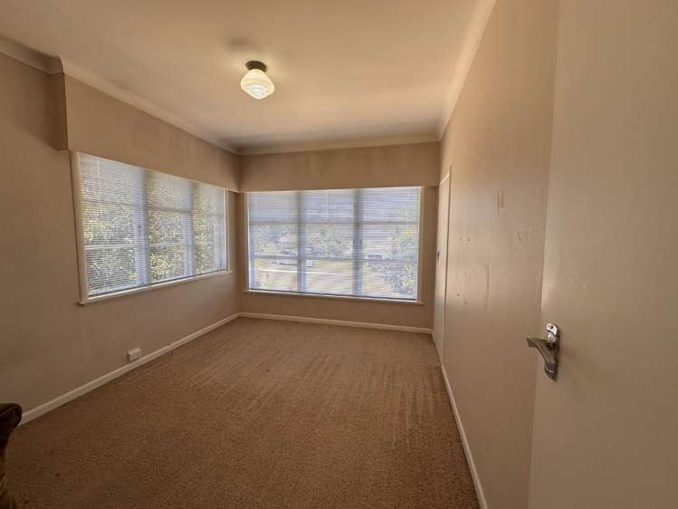 9 Savoy Road 1665_10
