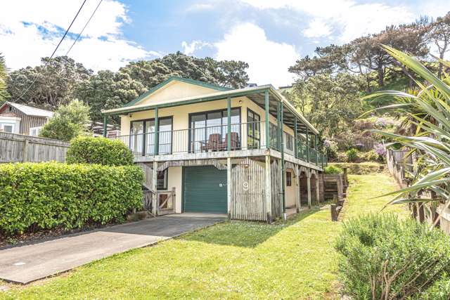 9 Mowhanau Drive Kai Iwi_2