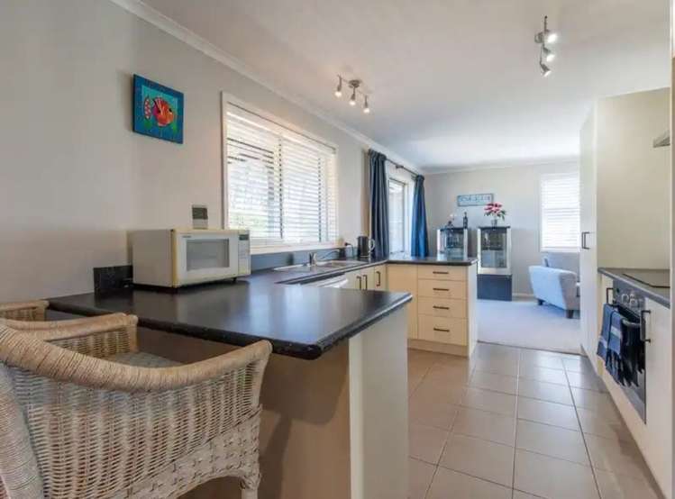 60 John Norrie Place Motuoapa_8