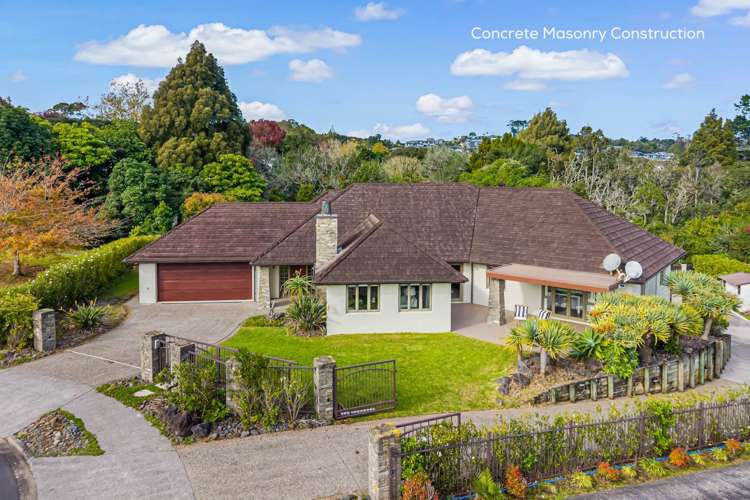 25 Drumquin Rise Dannemora_42