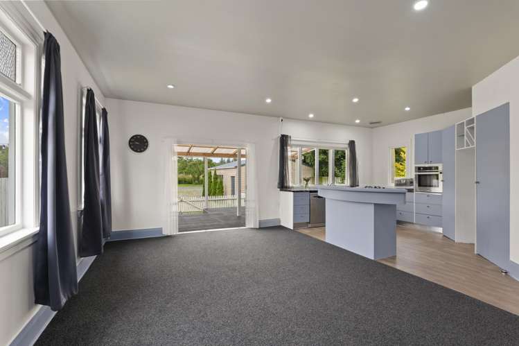 3 Queen Street Coalgate_1