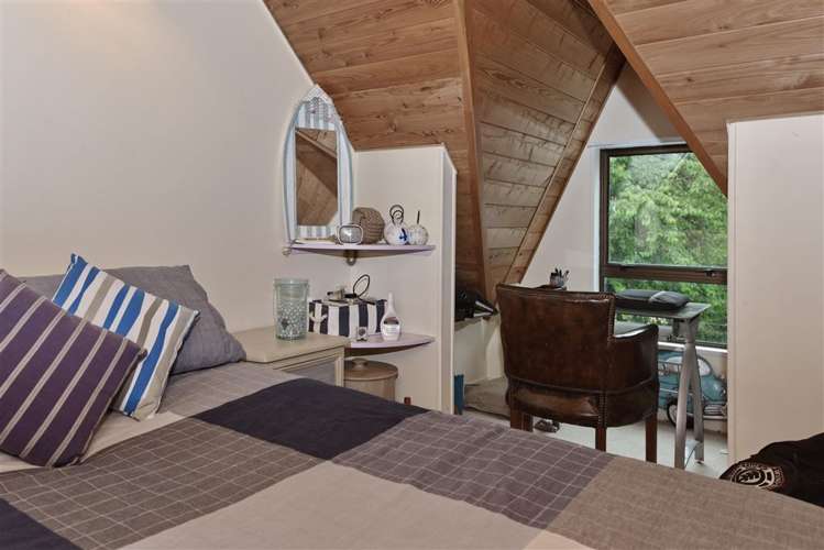 17 Commercial Road Oxford_16