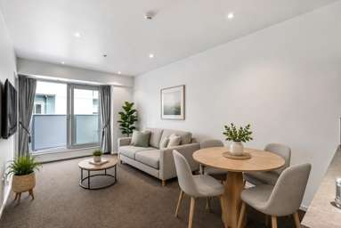 1311/74 Taranaki Street_1