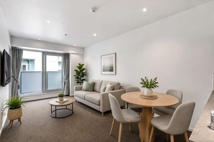 1311/74 Taranaki Street_1
