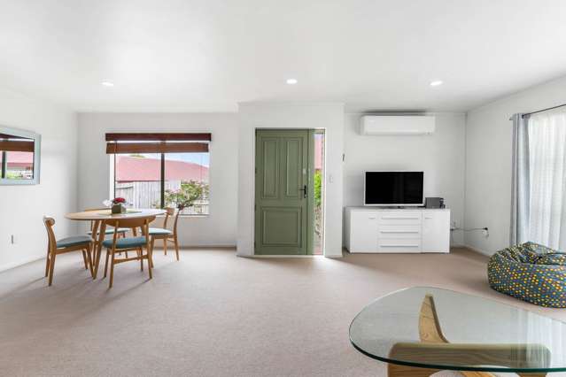 6B Nerissa Place Randwick Park_4