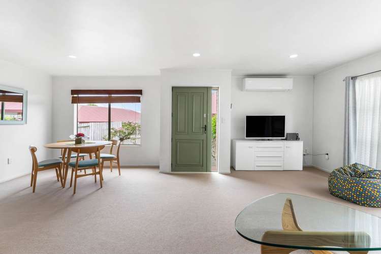 6B Nerissa Place Randwick Park_3