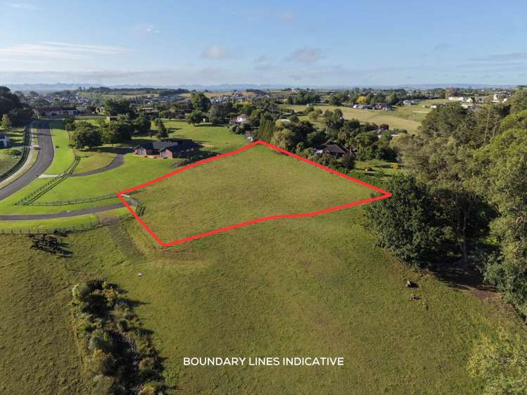 44 Moorfield Road Te Kauwhata_15
