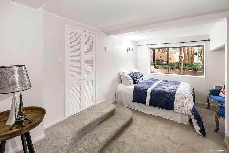 69 Churchill Road Cockle Bay_11