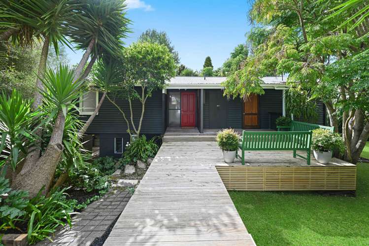 87 Clarkin Road Fairfield_16