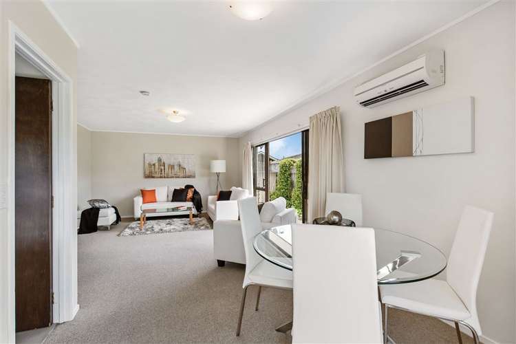 2/96 Nile Road Milford_7