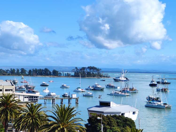 41/269 Wakefield Quay Stepneyville_13