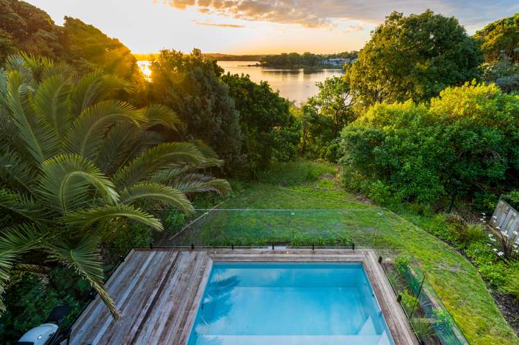 314c Hurstmere Road Takapuna_8