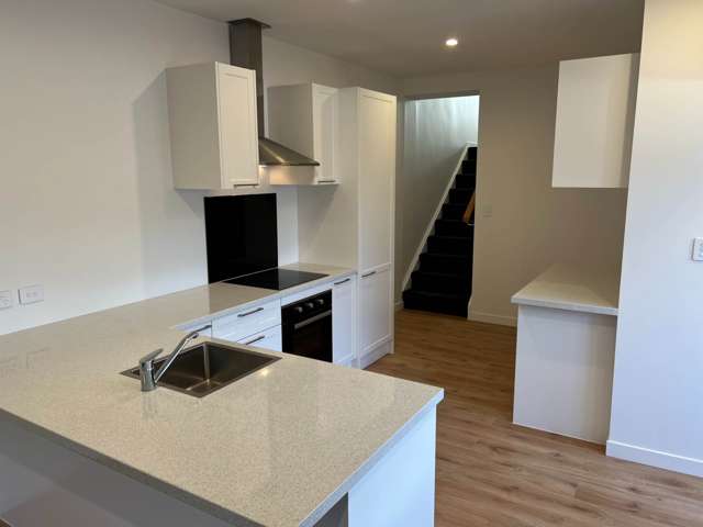 179 Point Chevalier Road Pt Chevalier_3