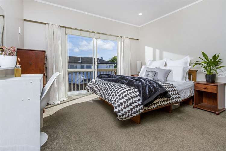 1/25 Mayall Avenue Beach Haven_5