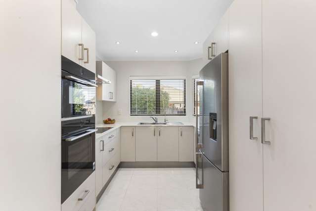 2/102 Greenhithe Road Greenhithe_4
