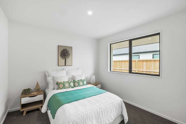 95 Northmoor Boulevard Rolleston_22