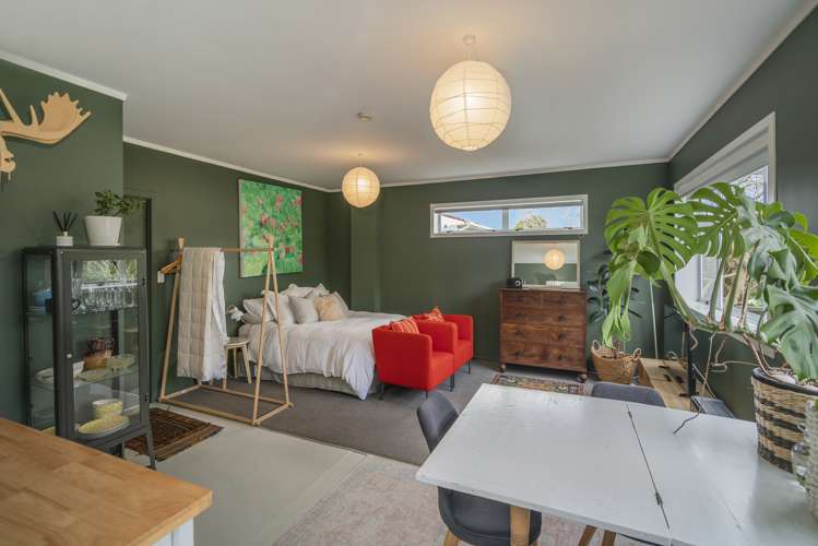 14 Kenneth Avenue Whitianga_16