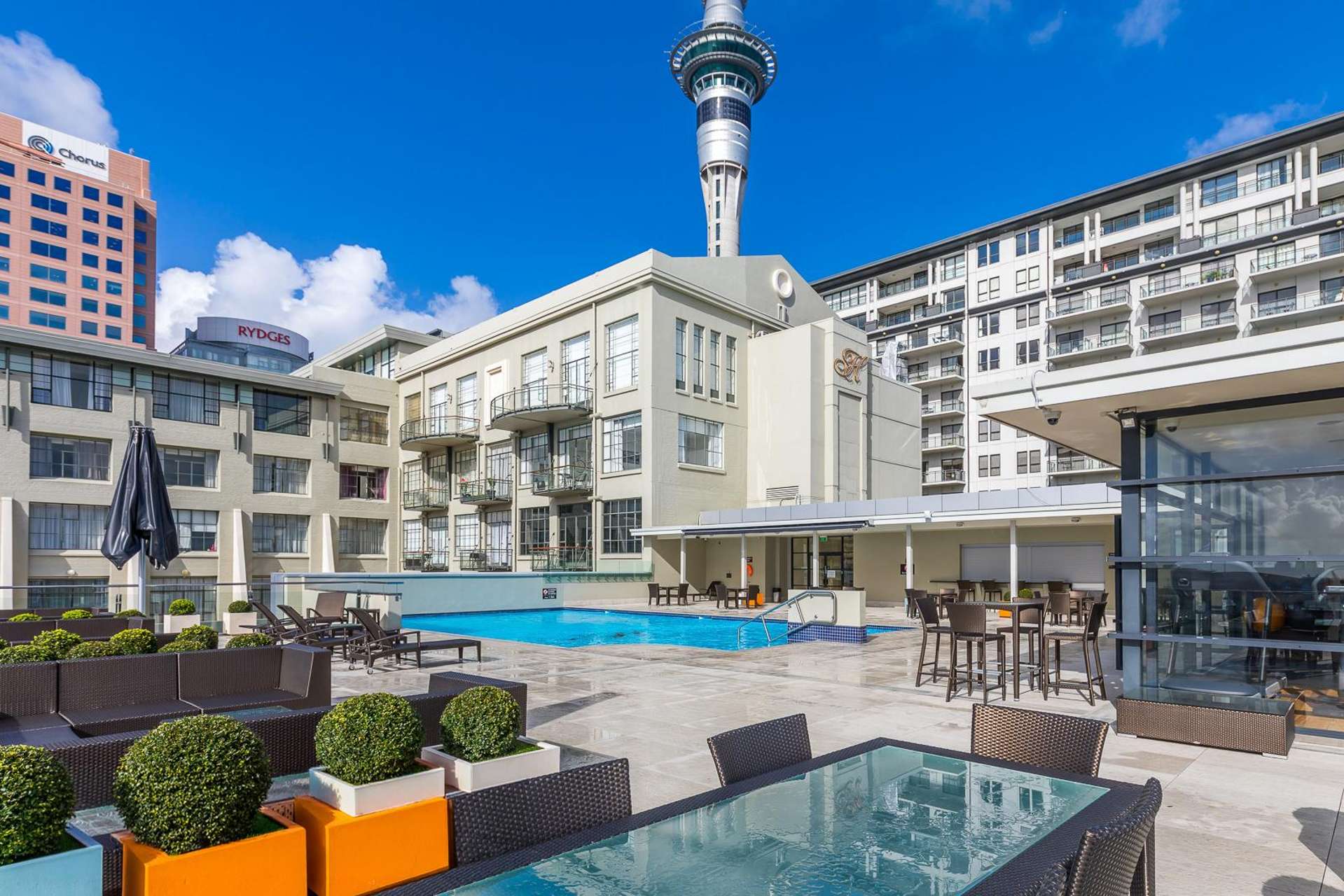 417/35 Hobson Auckland Central_0