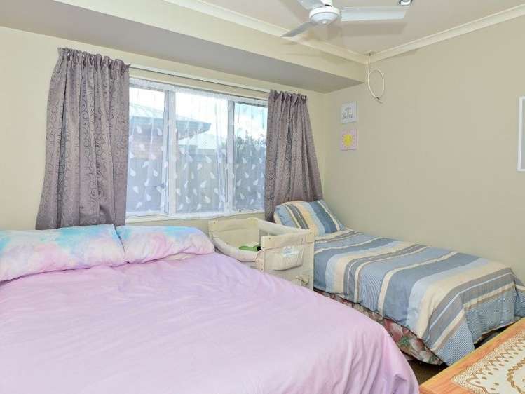 11 Westminster Place Rototuna North_16