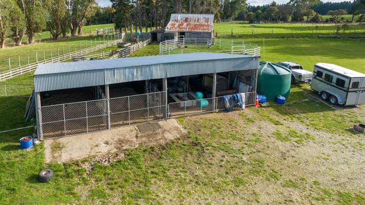 791 Wyndham Letterbox Road Wyndham Surrounds_14