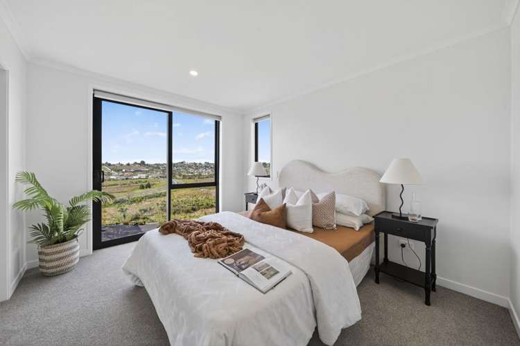 11 Ireland Way Bethlehem_8