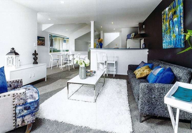 1/38 Bracken Avenue Takapuna_5