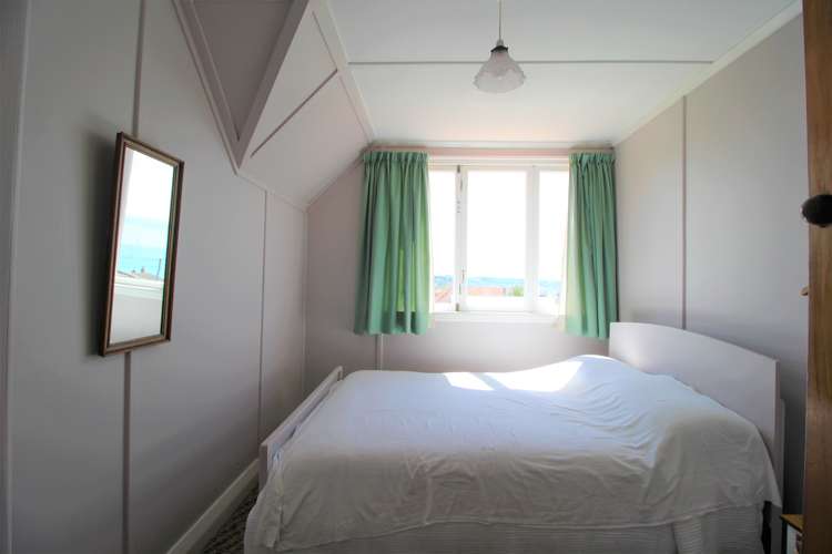 76 Wharfe Street Oamaru_14