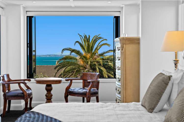 235 Bleakhouse Road Mellons Bay_18