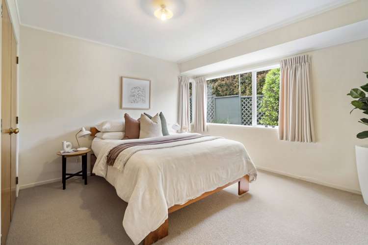 2/19 Walter Street Hauraki_14