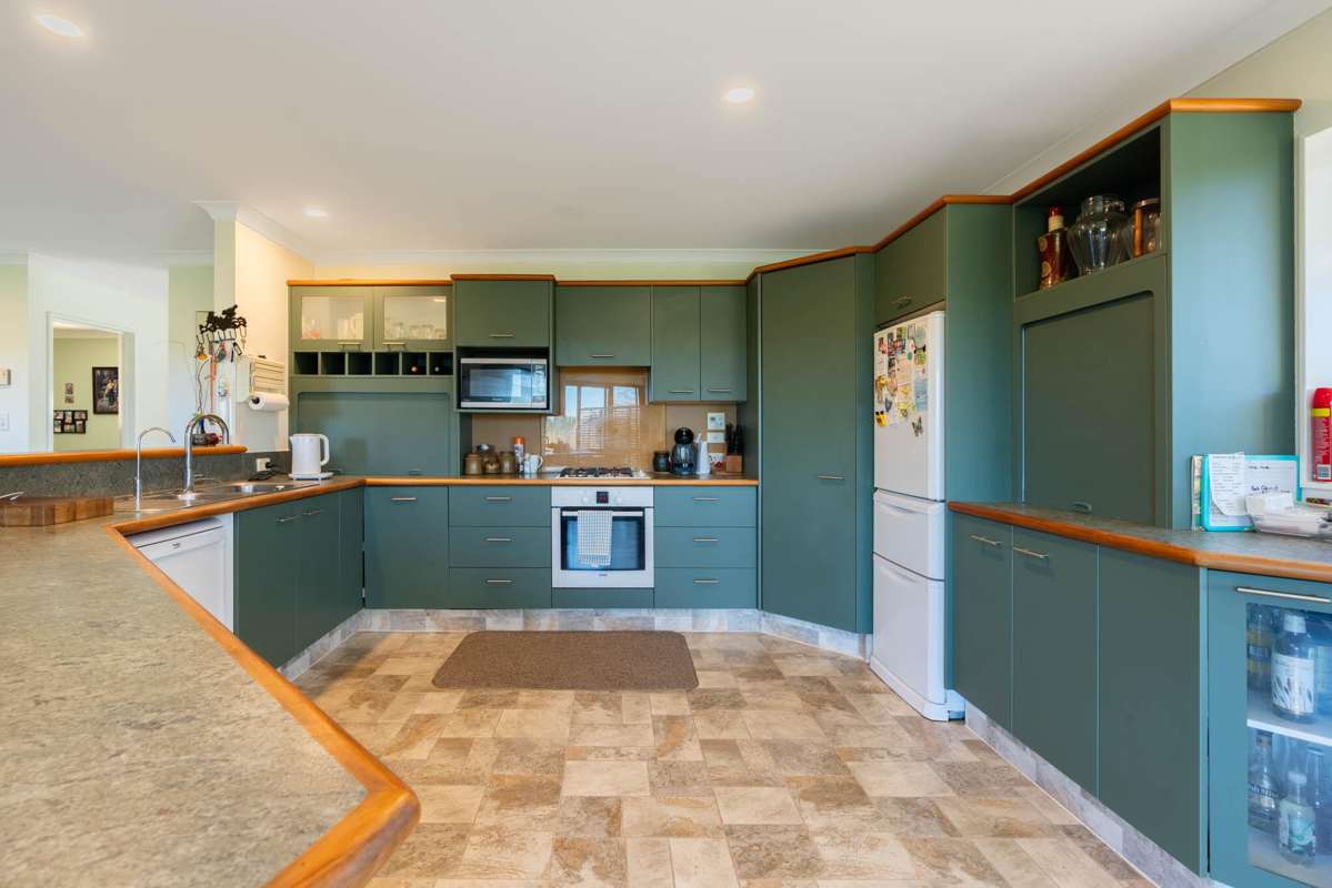 80 Lawbrooke Lane_5