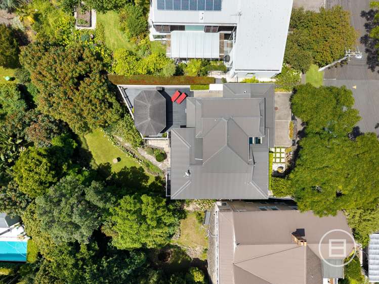 21 Essex Road Mount Eden_31