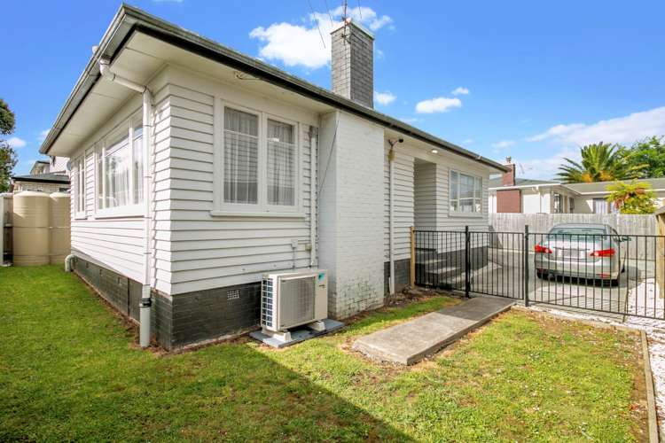 27a Puriri Road Manurewa_4