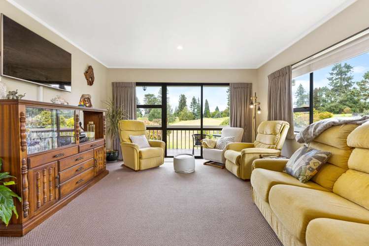 7 Simmons Road Taumarunui_6