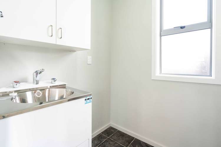 130 Bay View Road South Dunedin_15