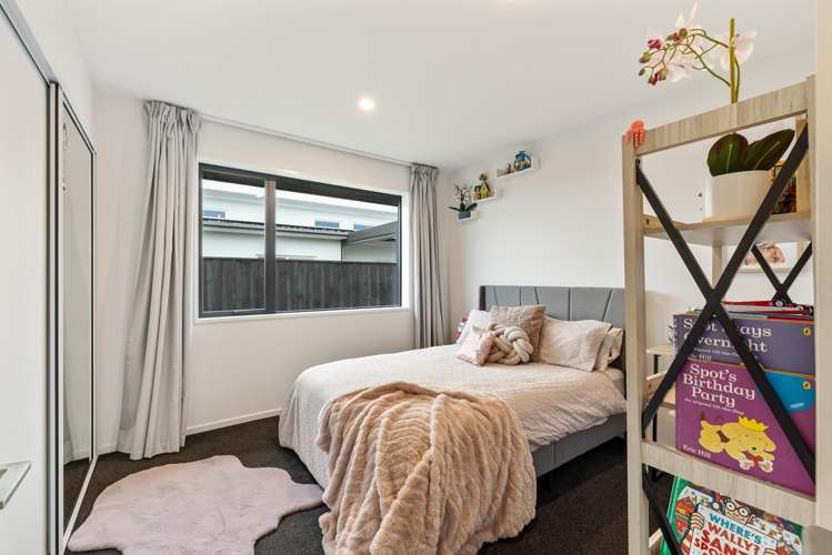 848 Goulds Road Rolleston_10