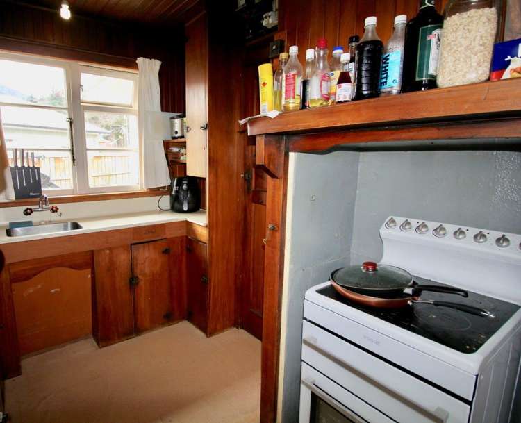 131 Jacks Pass Road Hanmer Springs_18