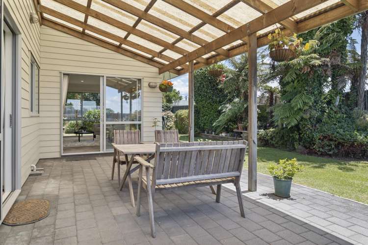 12 Dawson Drive Ngongotaha_14