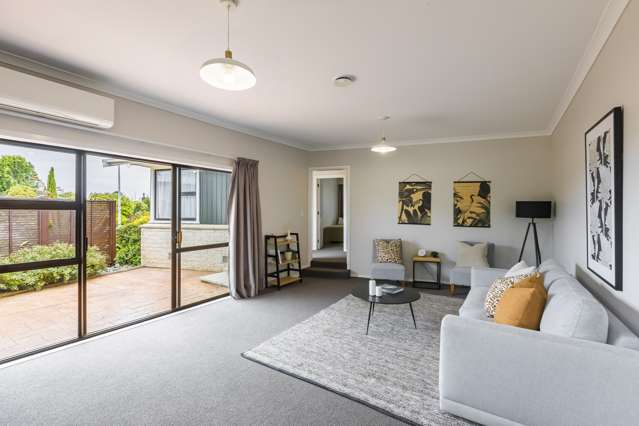 23 Kent Terrace Taradale_4